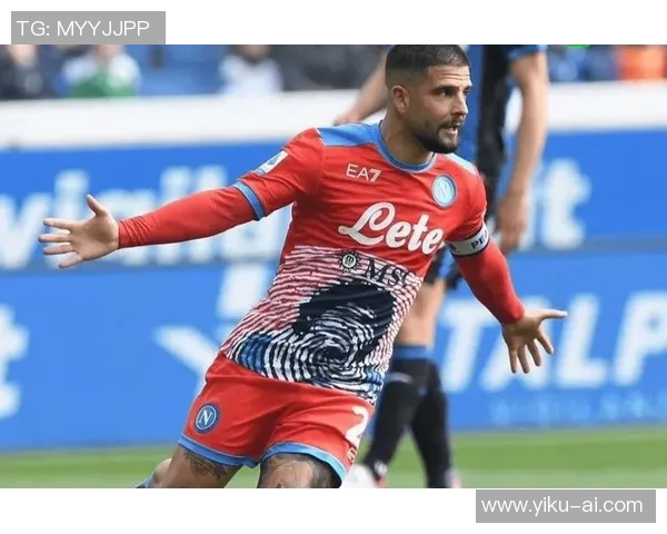 广州足球队以99分稳居冠军赛积分榜首位,展现强大实力MBA 广州足球队以99分稳居冠军赛积分榜首位,展现强大实力MBA