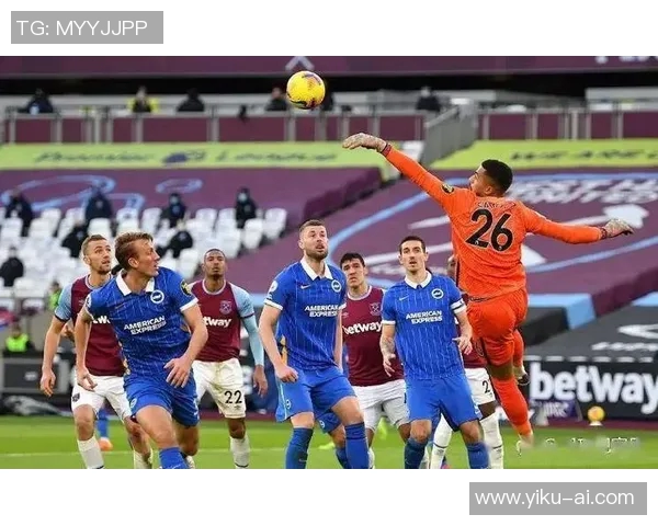 布里斯班对阵惠灵顿精彩直播全程回顾与赛后分析 布里斯班对阵惠灵顿精彩直播全程回顾与赛后分析