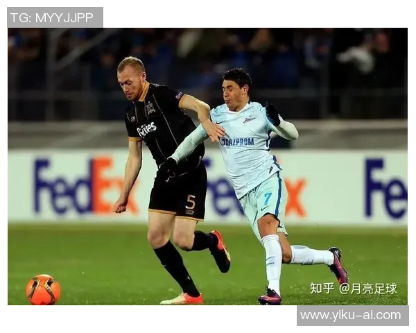 山神山形与金泽塞维的激烈对决展现足球魅力与战术智慧的巅峰较量 山神山形与金泽塞维的激烈对决展现足球魅力与战术智慧的巅峰较量