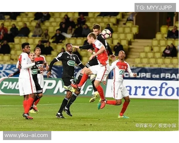 尼奥尔对阵阿雅克肖精彩直播解析及赛前预测全方位报道 尼奥尔对阵阿雅克肖精彩直播解析及赛前预测全方位报道