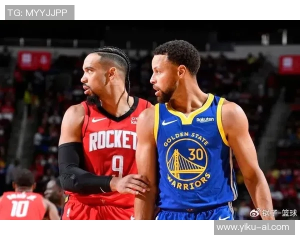 库里三分大赛决赛狂轰20球创历史新纪录引发全场惊叹 库里三分大赛决赛狂轰20球创历史新纪录引发全场惊叹