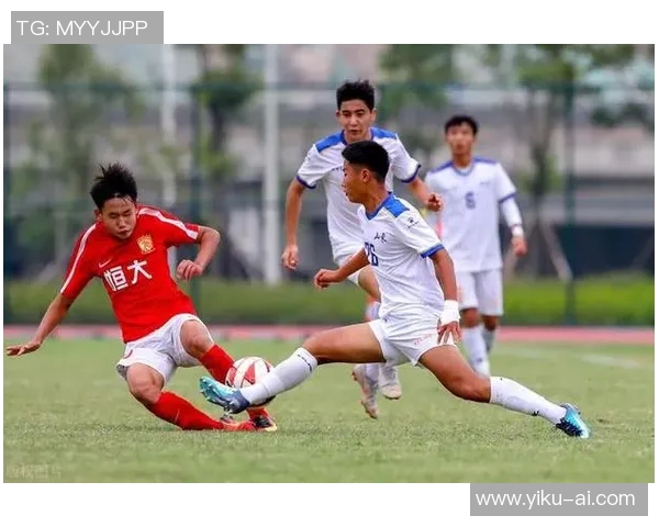 恒大与鲁能初盘分析及双方近期状态对比探讨