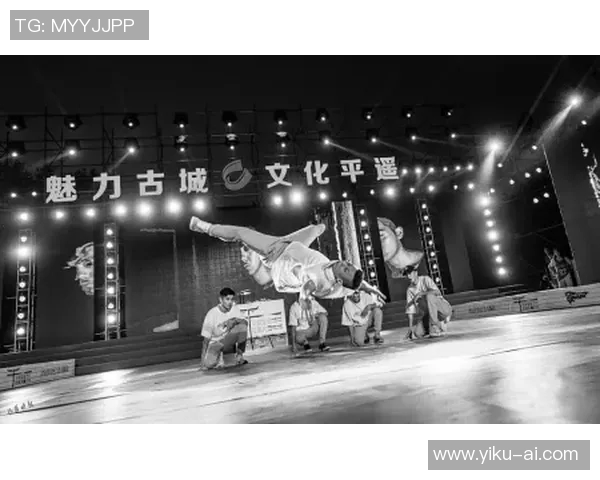 成都滑板队意识形态争议引发热议探讨滑板文化的多元与冲突MBA 成都滑板队意识形态争议引发热议探讨滑板文化的多元与冲突MBA