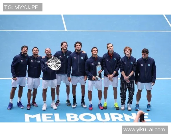 成都网球队选拔赛点评团队协作表现分析与提升建议