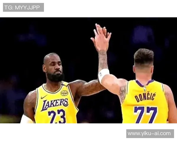 快船与湖人激情对决直播全程回顾与精彩瞬间分析