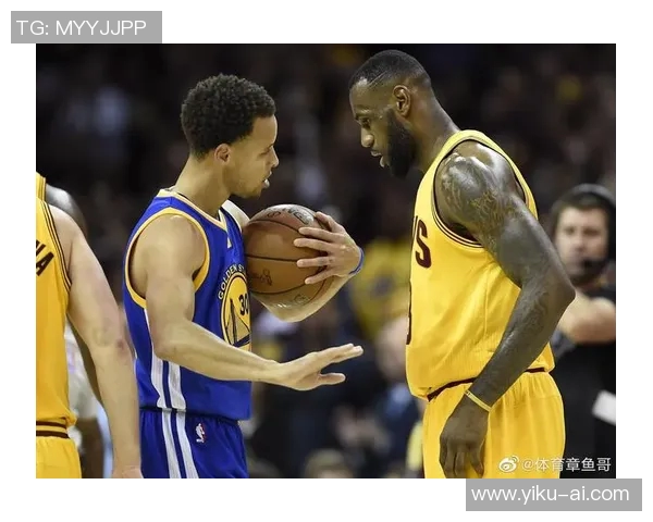 张择与梅德激战正酣谁能在这场对决中笑到最后