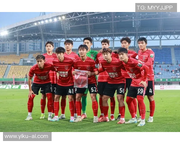 成都足球队的节奏解析与未来发展展望MBA