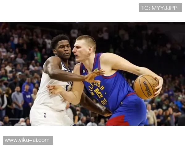 掘金与活塞篮球赛事精彩直播全程回顾与分析 掘金与活塞篮球赛事精彩直播全程回顾与分析