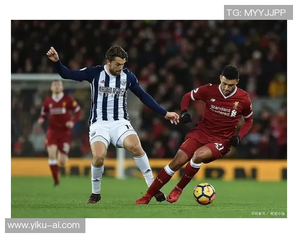 德比郡主场迎战伯顿期待精彩对决与胜利的较量