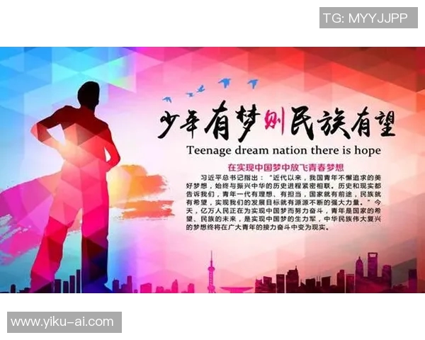 李泓澎的成长之路与艺术追求：从少年梦想到当代艺术家的蜕变历程