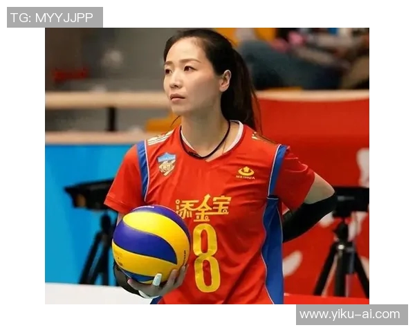 杭州排球队转型之路探索新机遇与挑战的特别报道