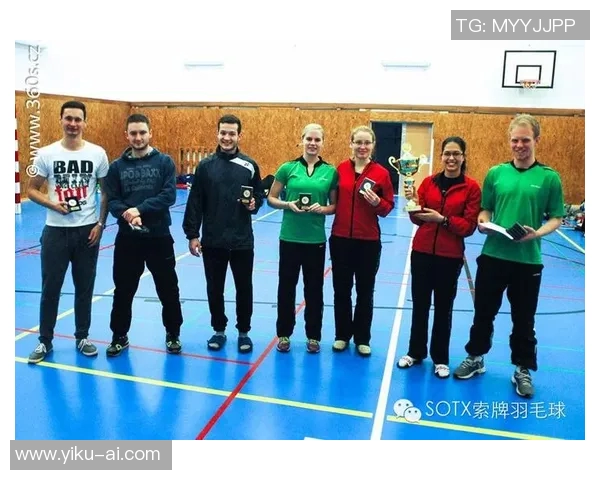 杭州篮球队反击之路：战术创新与团队协作的完美结合MBA