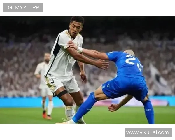 日本与沙特激战淘汰赛谁能晋级下一轮的精彩对决