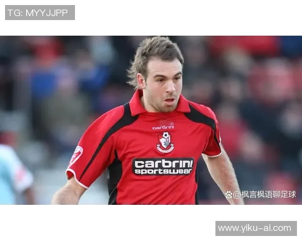 曼联主场迎战谢菲联期待重返胜利轨道全力争取三分 曼联主场迎战谢菲联期待重返胜利轨道全力争取三分