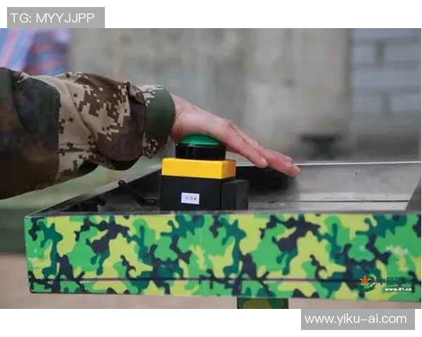 极限运动战术解析南京极限运动队快攻体系的创新与实践