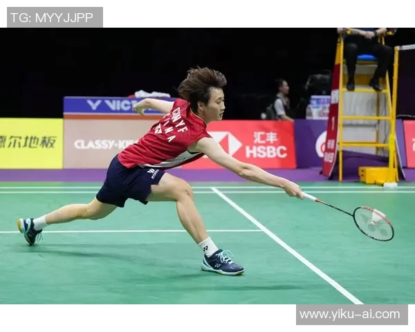 杭州羽毛球队技术对比深度解析与发展趋势探讨