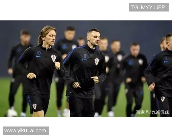 欧预赛焦点战斯洛伐克对决匈牙利胜负预测分析与前瞻 欧预赛焦点战斯洛伐克对决匈牙利胜负预测分析与前瞻