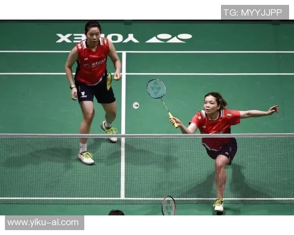 武汉羽毛球队在洲际杯中的精彩表现与状态分析 武汉羽毛球队在洲际杯中的精彩表现与状态分析