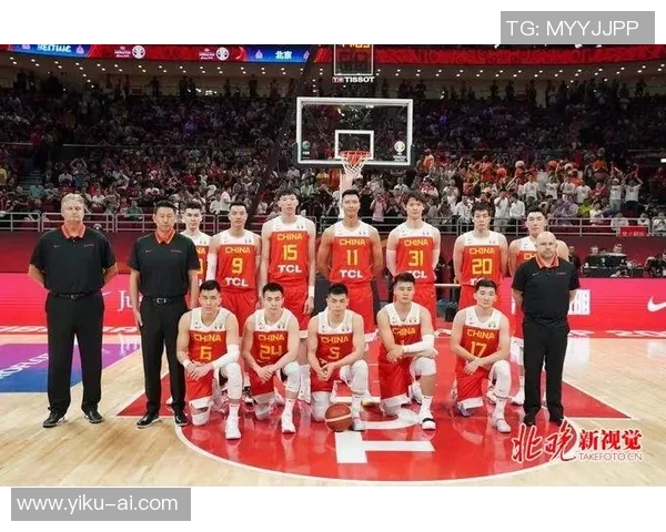 深圳篮球队与南京篮球队的速度较量赛后深度分析与复盘