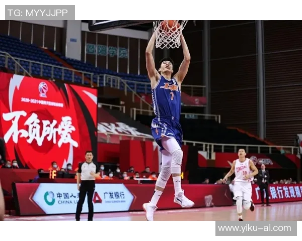 江苏肯帝亚迎战辽宁强敌对决期待精彩赛事展现篮球魅力