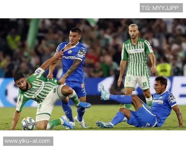 法尔肯与佐加的巅峰对决谁能在赛场上笑到最后 法尔肯与佐加的巅峰对决谁能在赛场上笑到最后