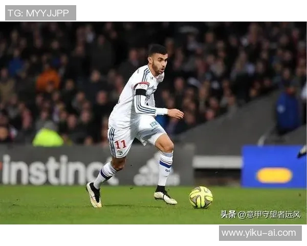 洛里昂与兰斯比赛前瞻分析及胜负预测详解