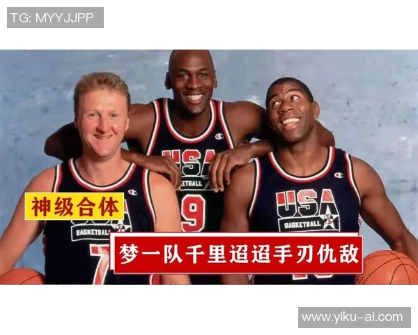 梦一队迎战立陶宛全力以赴争夺胜利展现年轻力量与团队精神