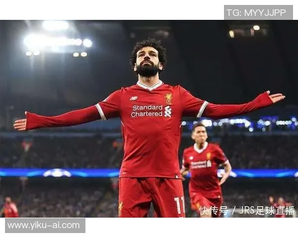 欧冠新球技术揭秘内置芯片助力实时追踪射门数据分析