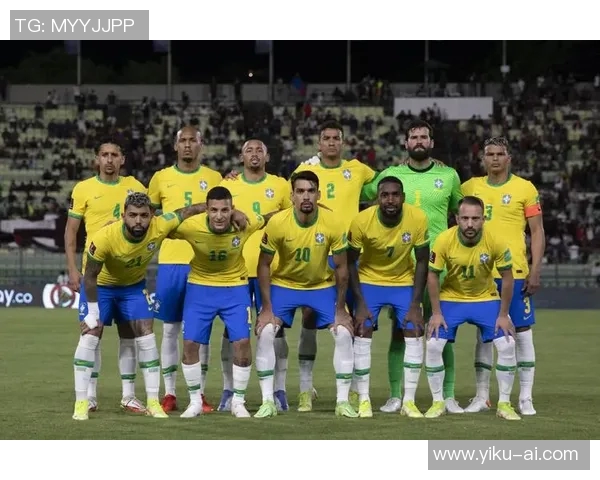 海法马卡与慕拉的精彩对决分析及比赛前瞻展望 海法马卡与慕拉的精彩对决分析及比赛前瞻展望