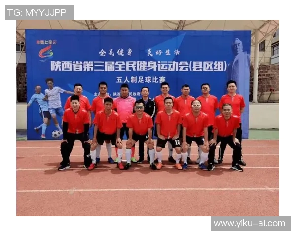 深圳足球队在全国速度排行榜中荣登第九名展现出色竞技实力 深圳足球队在全国速度排行榜中荣登第九名展现出色竞技实力