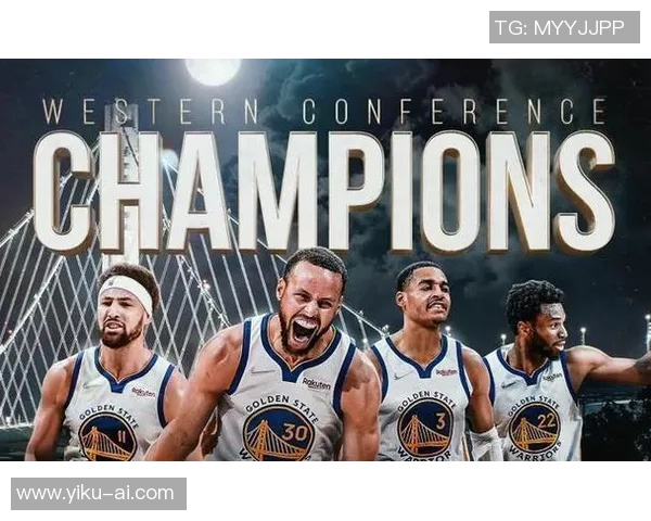 湖人对阵骑士精彩赛事直播时间及观看方式详解 湖人对阵骑士精彩赛事直播时间及观看方式详解