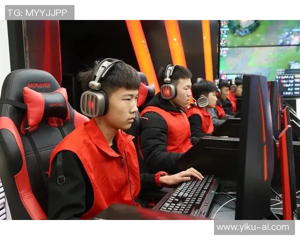 王者荣耀热议：BLG战队意识争议引发玩家热烈讨论与反思