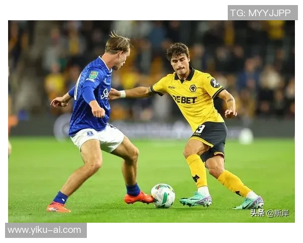 狼队与米堡激战成和双方各取一分争夺战精彩回顾