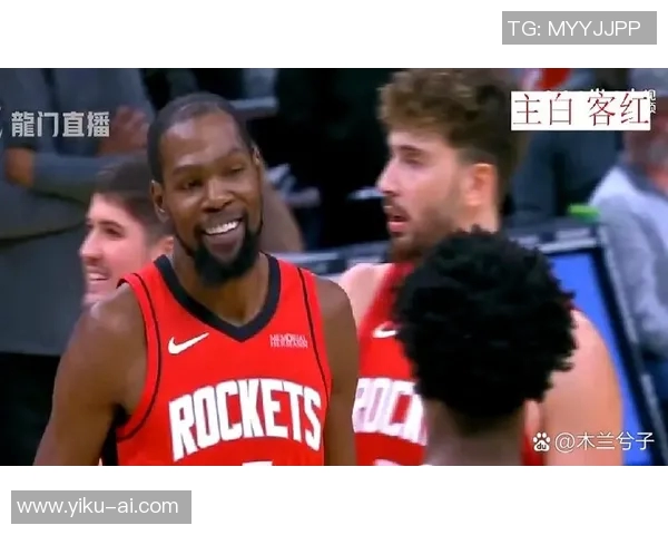 火箭队与雄鹿队巅峰对决NBA视频直播精彩瞬间回顾 火箭队与雄鹿队巅峰对决NBA视频直播精彩瞬间回顾