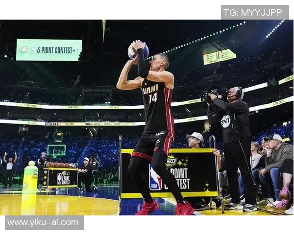 热火豪赌利拉德交易成功送出三首轮选秀权与希罗实现梦想