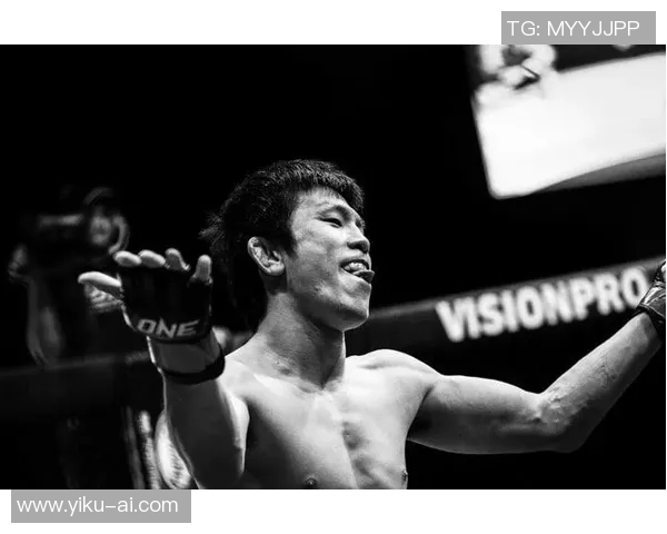 激情对决沙佩科恩斯挑战强敌期待精彩瞬间与惊艳表现