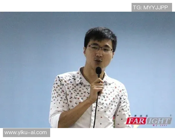 深度对话:黄娜分享她在CSGO中的成长与挑战经历 深度对话:黄娜分享她在CSGO中的成长与挑战经历