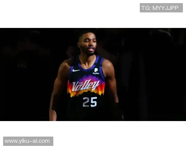 米卡尔布里奇斯的崛起之路与未来发展潜力分析