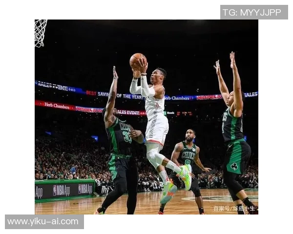 直播累体育对阵圣保罗精彩赛事回顾与分析全方位解读比赛亮点与关键时刻