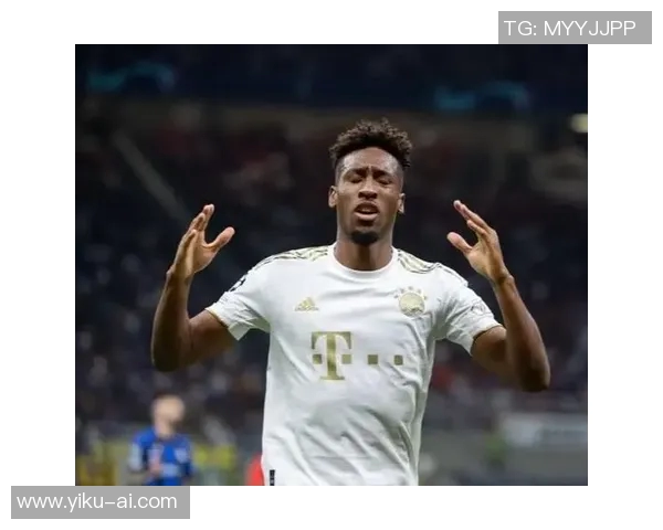 科曼执教生涯回顾与未来展望:从球员到教练的辉煌历程 科曼执教生涯回顾与未来展望:从球员到教练的辉煌历程