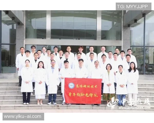 程帅澎:从普通青年到科技创新先锋的奋斗历程与未来展望 程帅澎:从普通青年到科技创新先锋的奋斗历程与未来展望