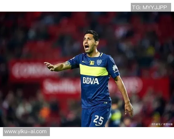 自由队与博卡青年激战正酣谁能在这场对决中笑到最后