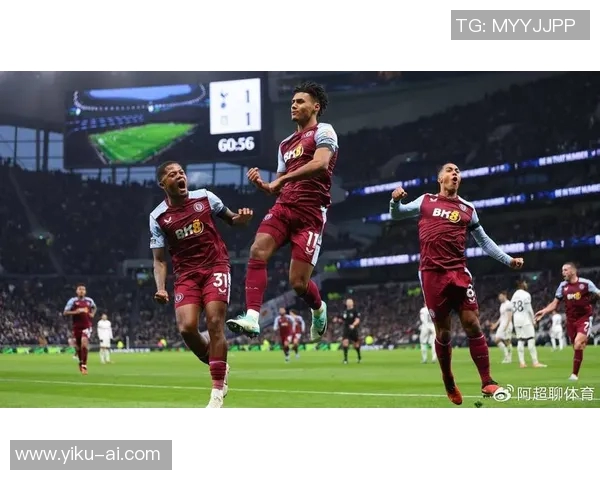 莱切对阵维拉比赛前瞻及胜负预测分析详解