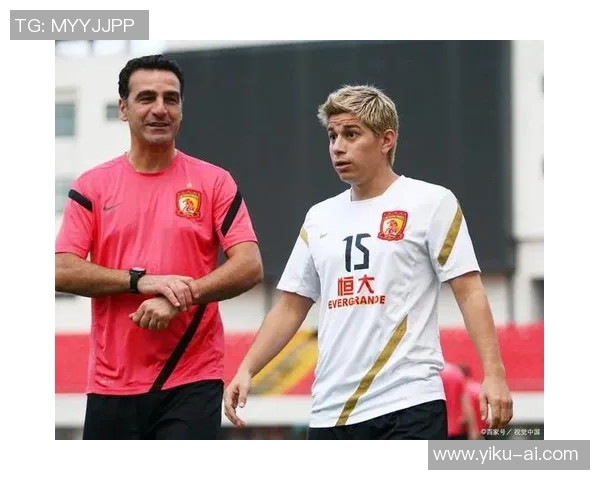 葡萄牙国家队与恒大足球俱乐部的精彩对决回顾与分析