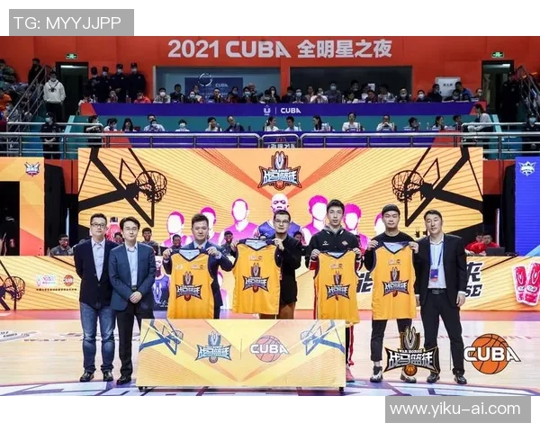 赛后分析：杭州篮球队与重庆篮球队实力对比及比赛亮点解析