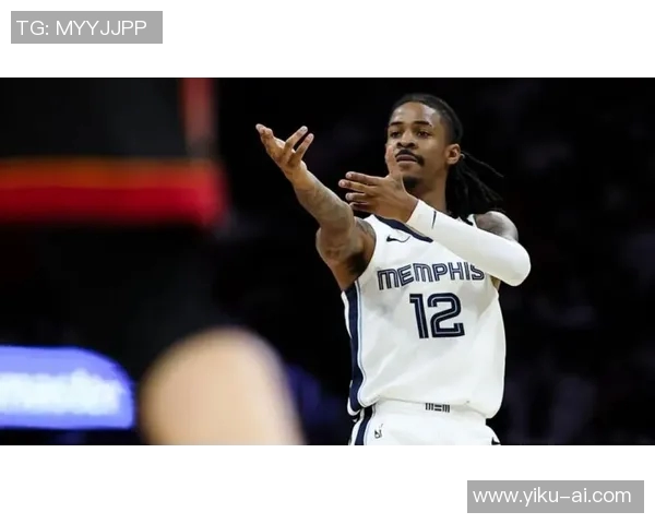 莫兰特持枪事件后续联盟处罚细节揭晓包括禁赛与心理咨询措施