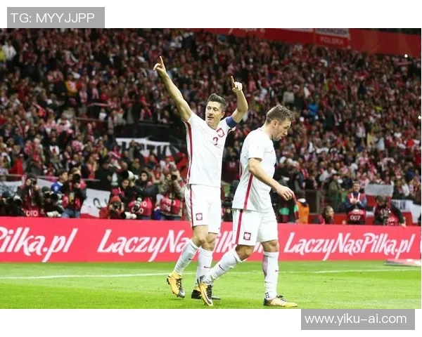 英格兰U20对决波兰青年队争夺国际赛场荣耀