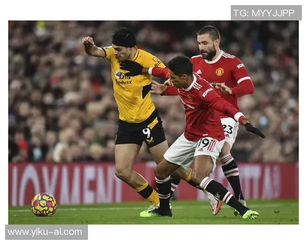 足总杯精彩对决狼队迎战曼联直播全程回顾与分析