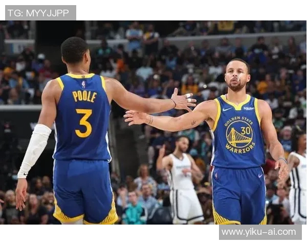 达拉飞马与太阳的激烈对决揭示了NBA季后赛的无限可能性与精彩瞬间