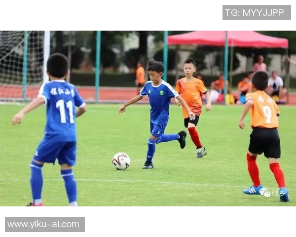 陕西队迎战梅县队次回合较量期待精彩对决与晋级希望